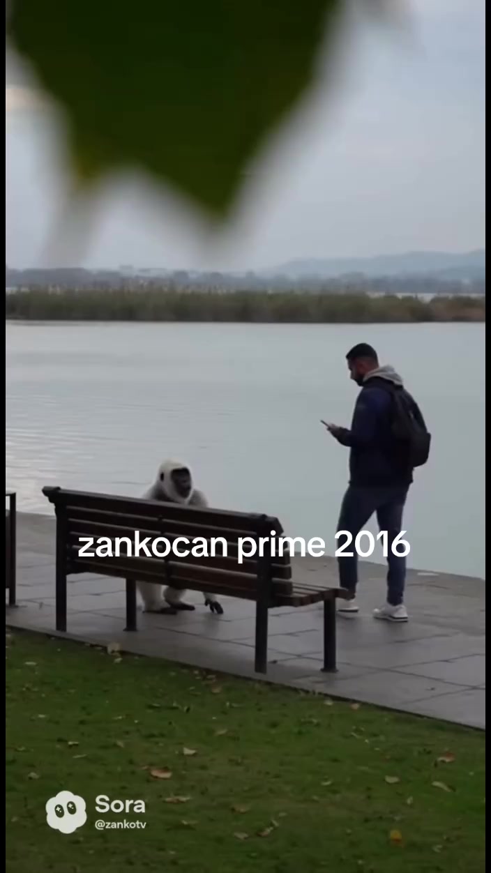 @zanko