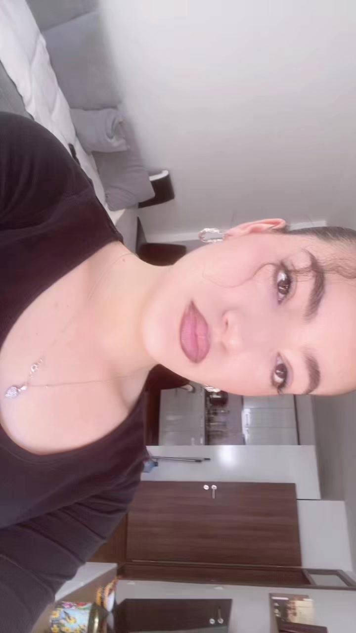 @lejlaa💗