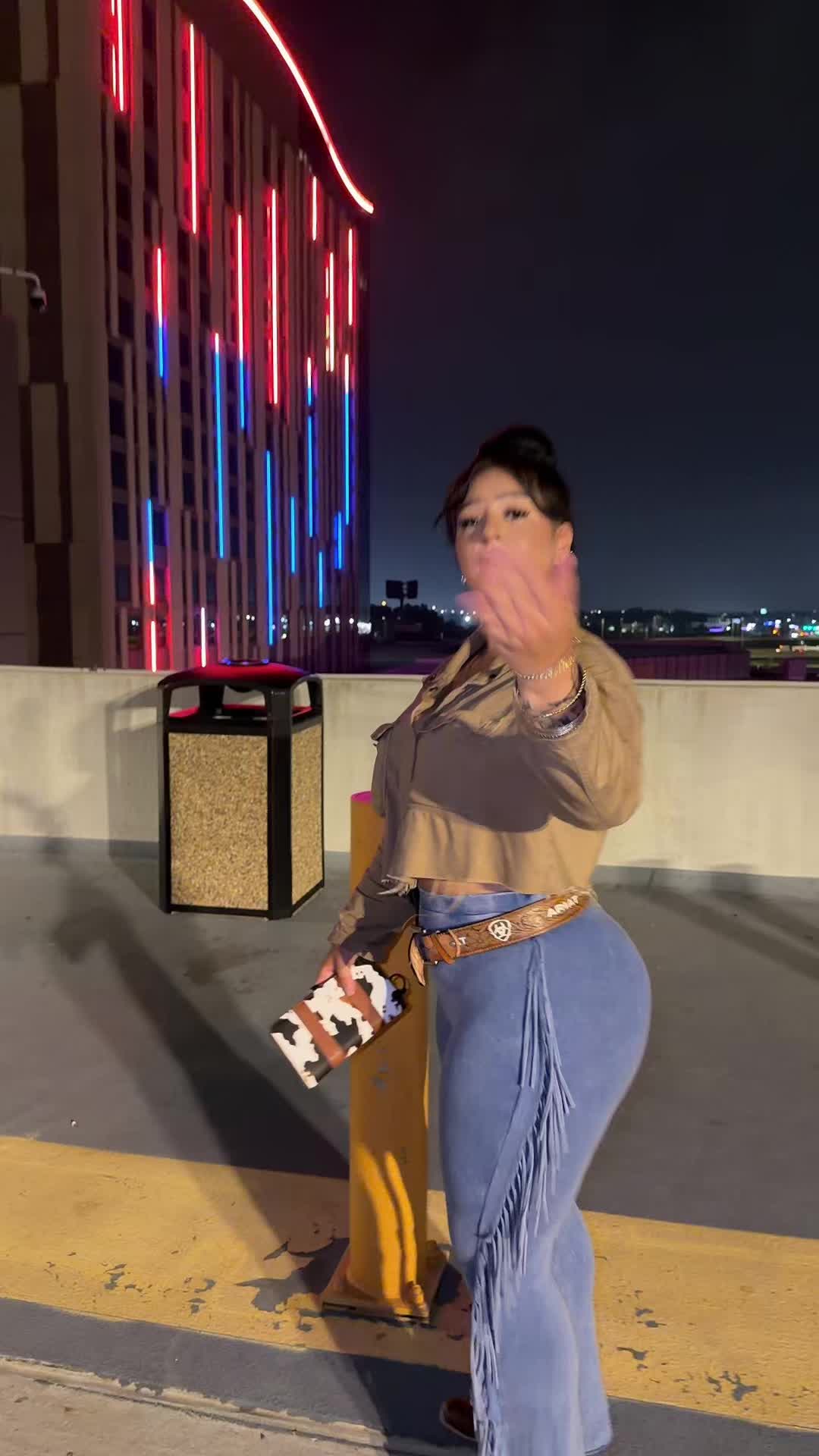 @LaMamalona4k