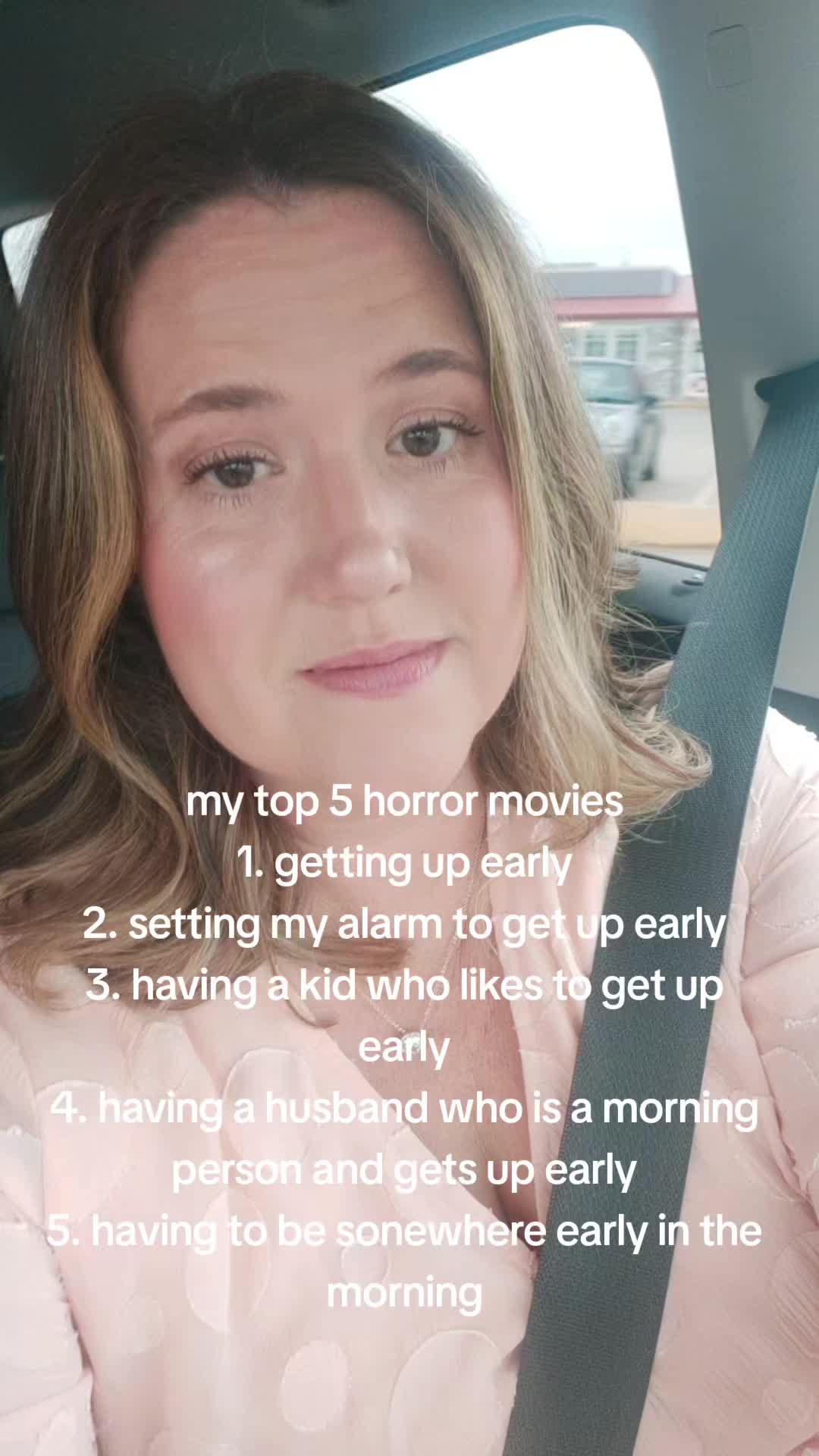 @Julie Cochrane