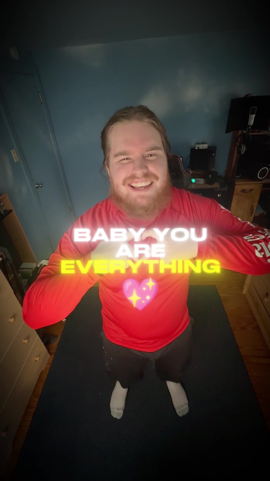 @Red Rob