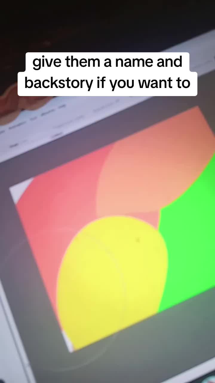 @mrDonutart