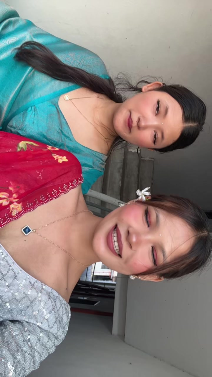 @Aayansu lama❤️