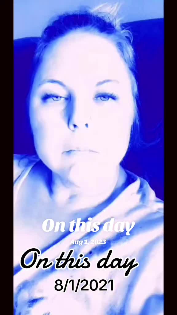 @Sheila Dahl