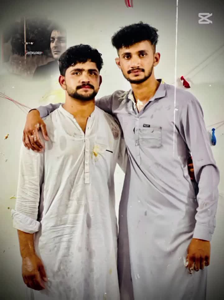 @Saadii bosal