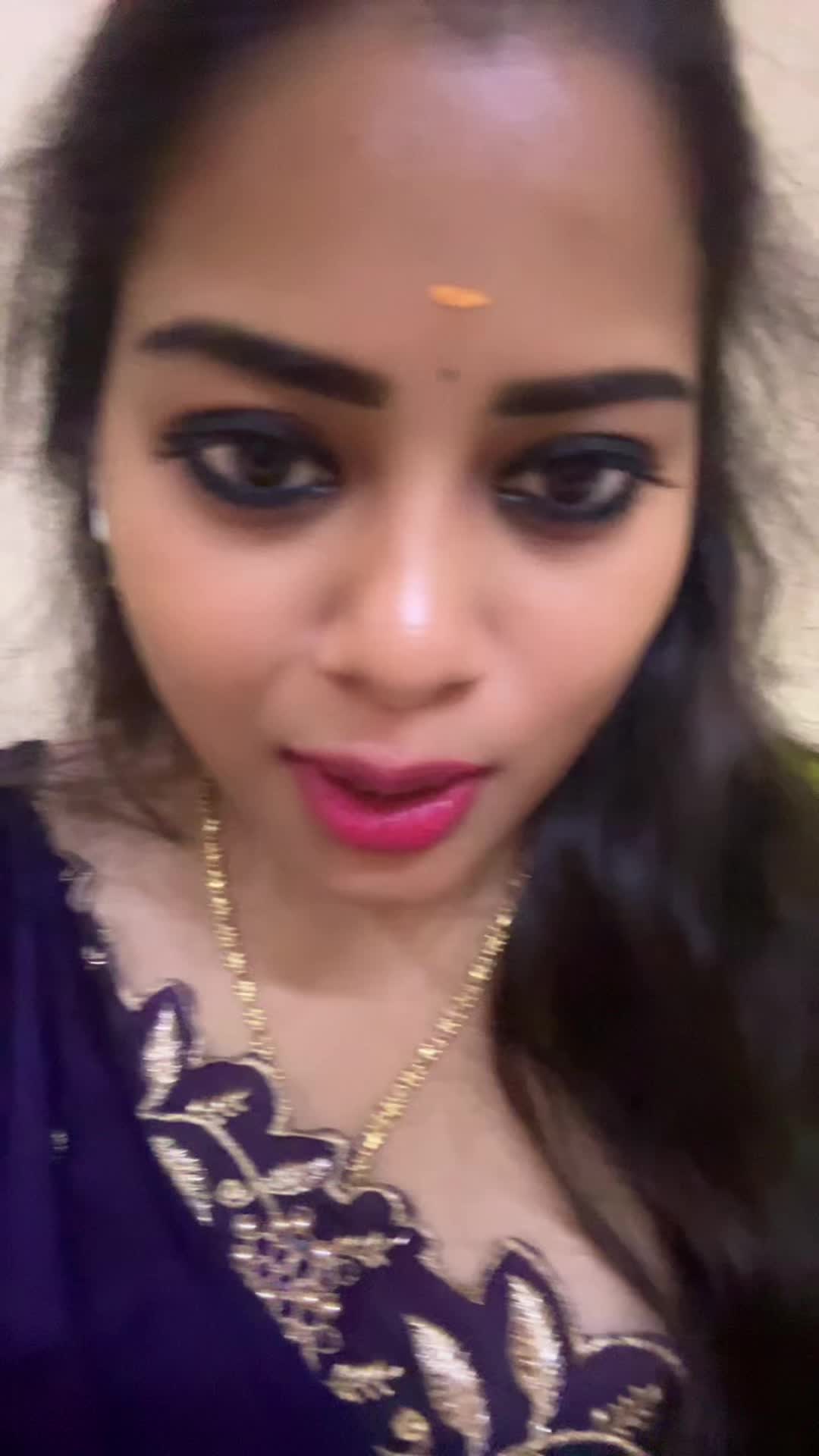 @gundumani999