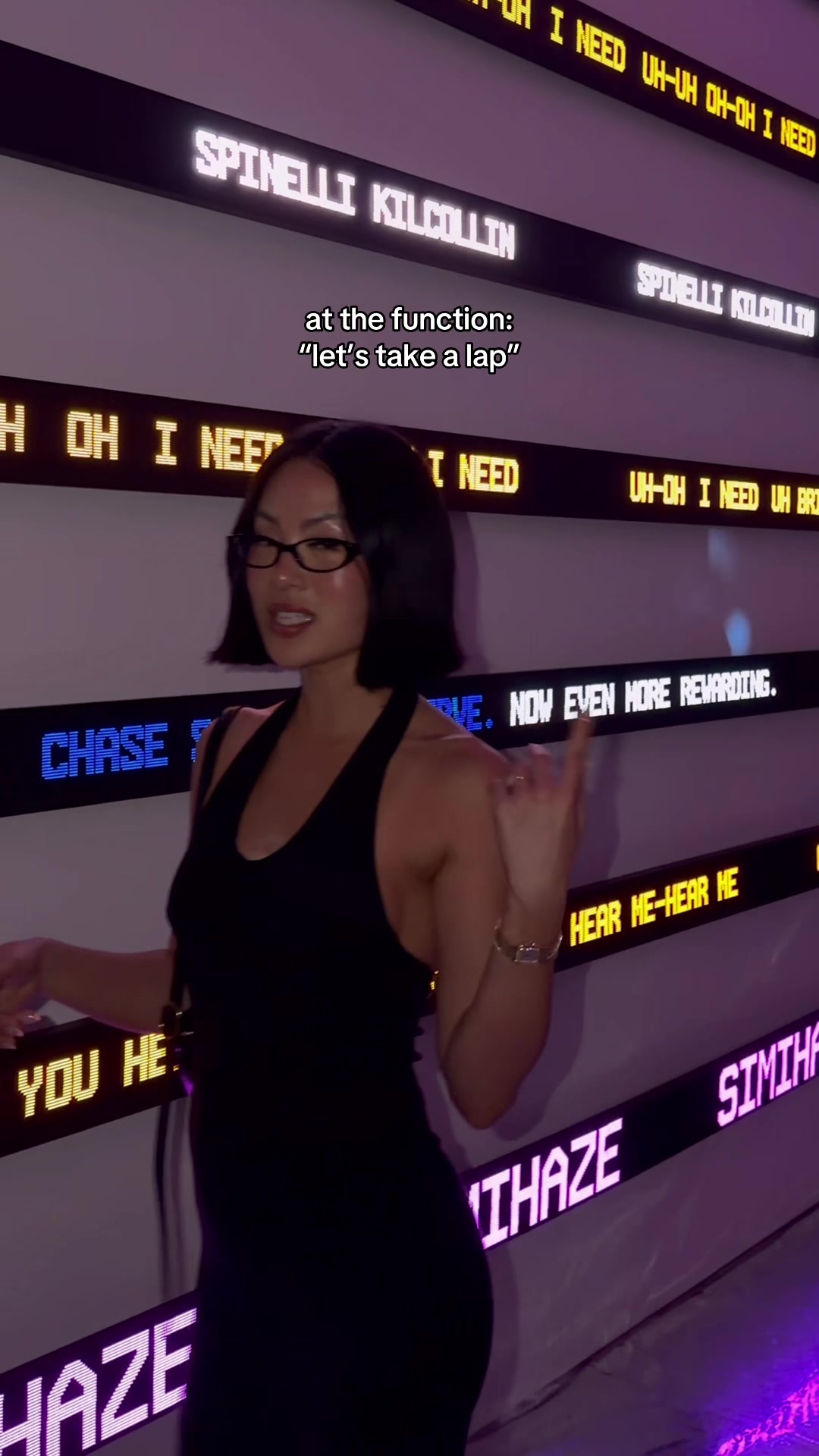 @Ellen V Lora