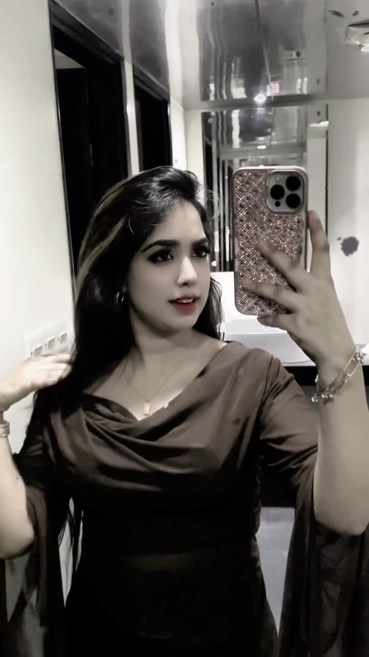 @🦋😇 Sumona Afrin 😇 🦋
