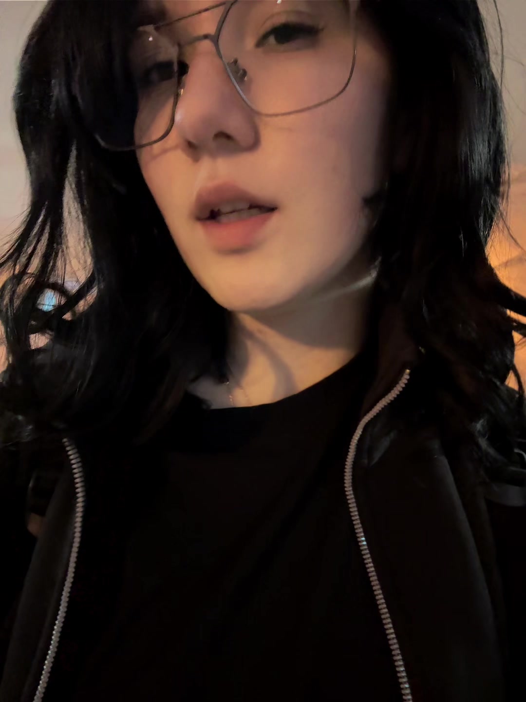 @Яра