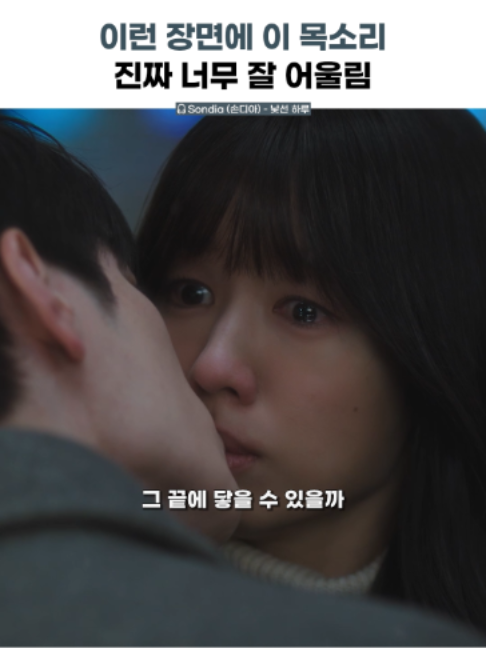 @건빵뮤직 GUNBBANG MUSIC