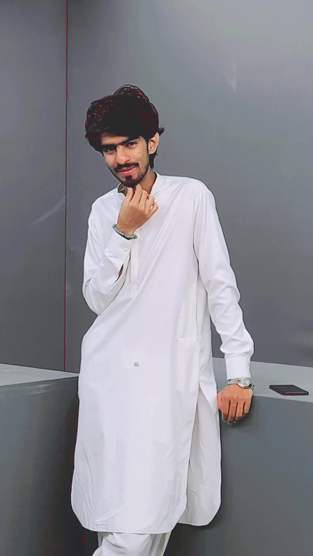 @👑علی حیدر سندیلو👑