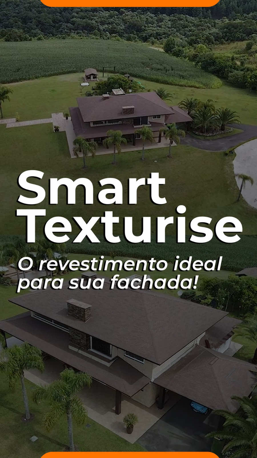 @Espa&ccedil;o Smart