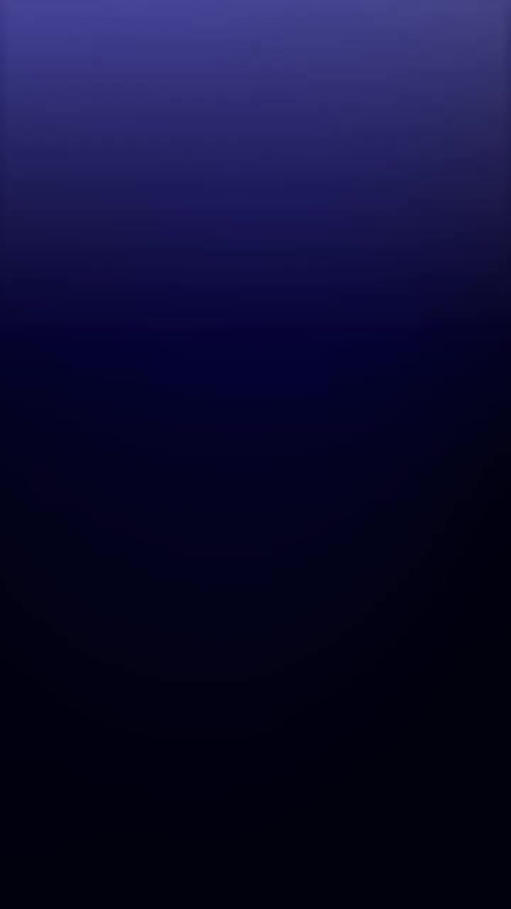 @⏤͟͟͞͞𝖗𝖆𝖍𝖒𝖆🧚&zwj;♀️