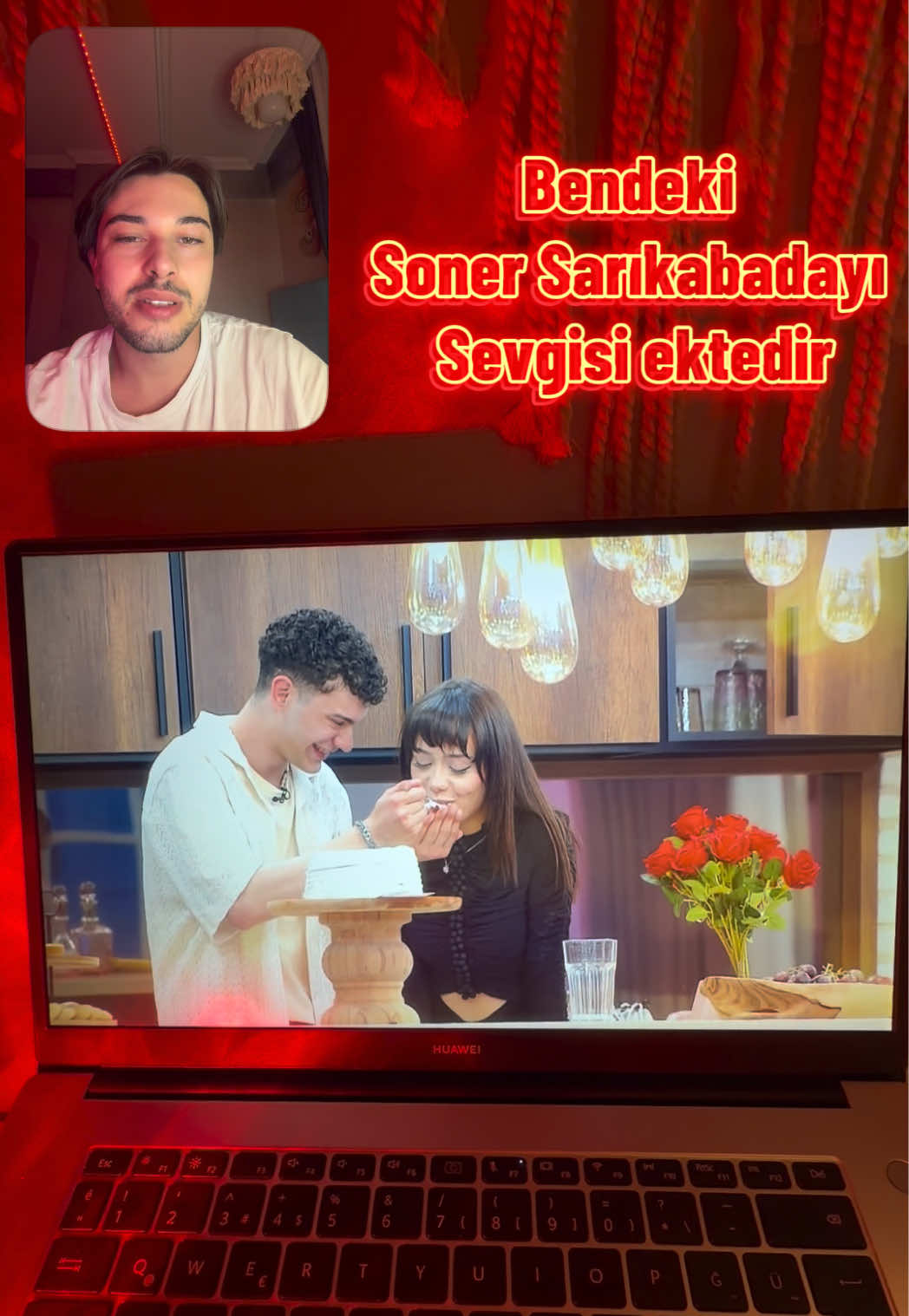 @Hasancan &Ccedil;etinbaş