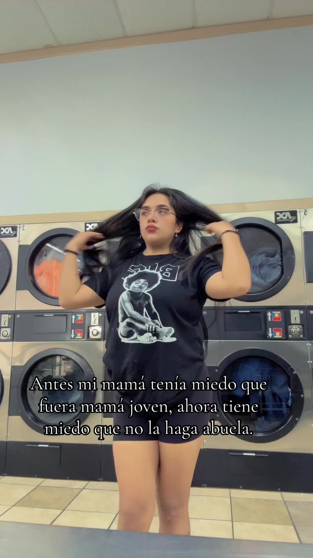 @cruzm274