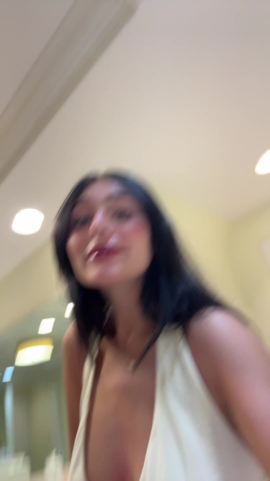 @August