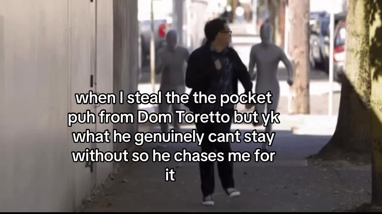 @needpercs