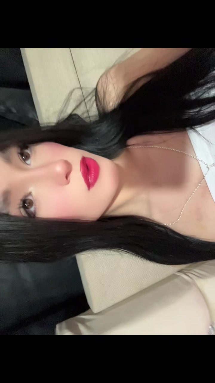 @Ashly Segoviano 💋