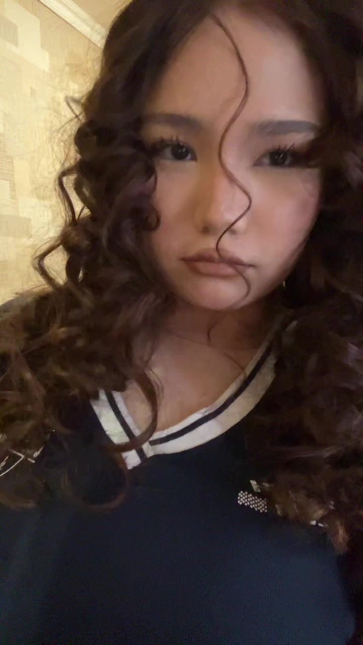 @Nuriya