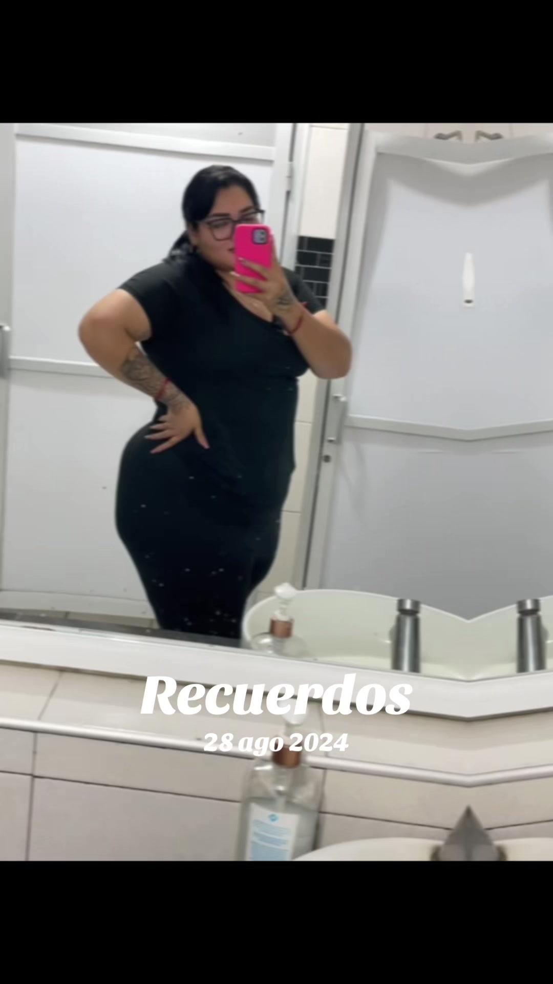 @Kristal