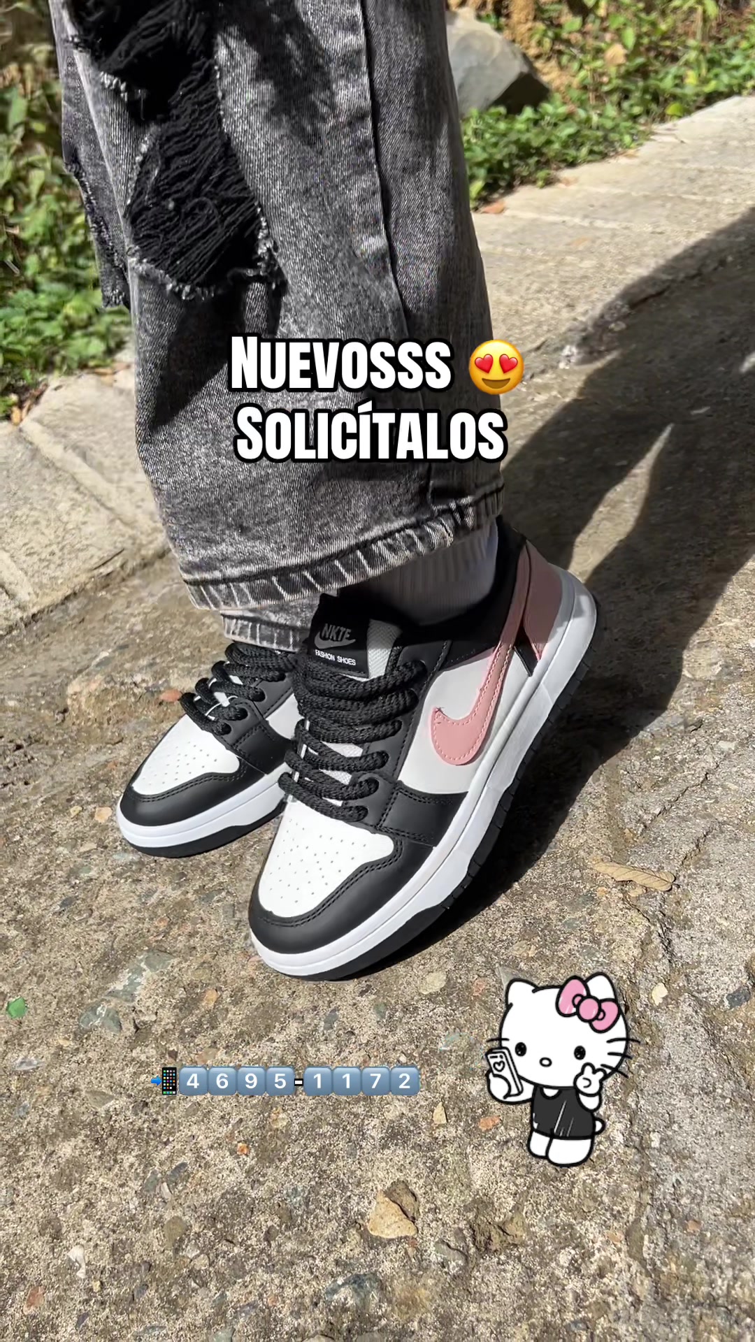 @Jesi Oficial