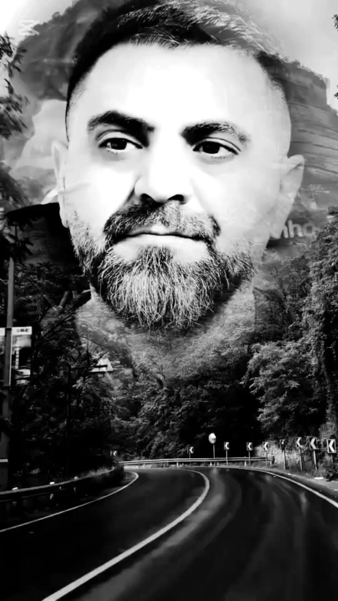 @👉🏻❤️🩹ASİKIZZZ💔AYŞE🥀👈🏻