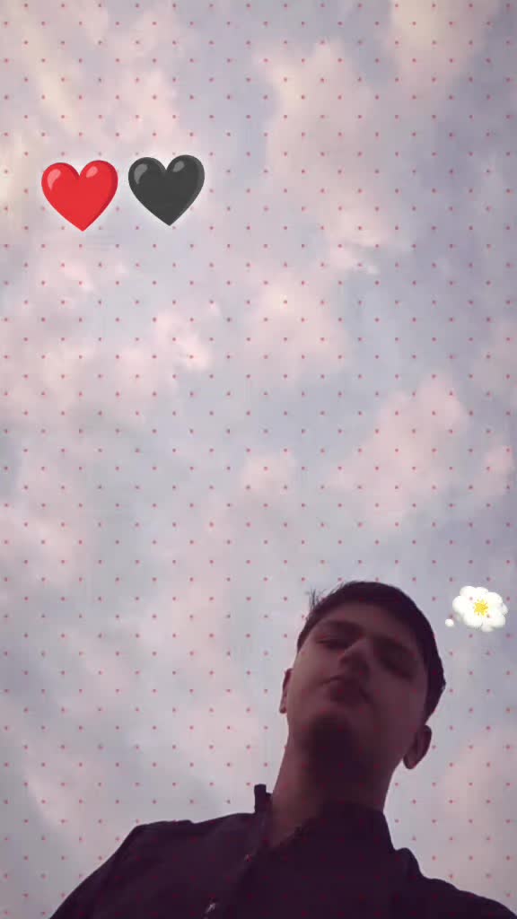 @❤️.HASEEB.❤️