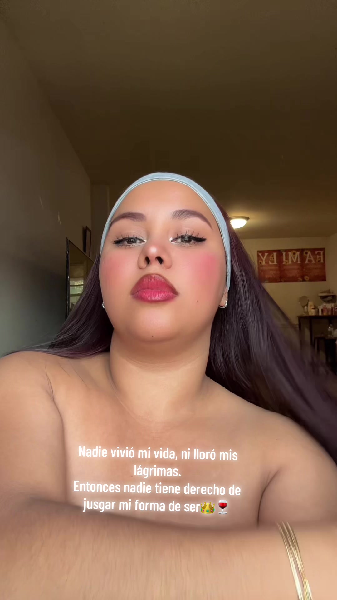 @Yunina sabillon