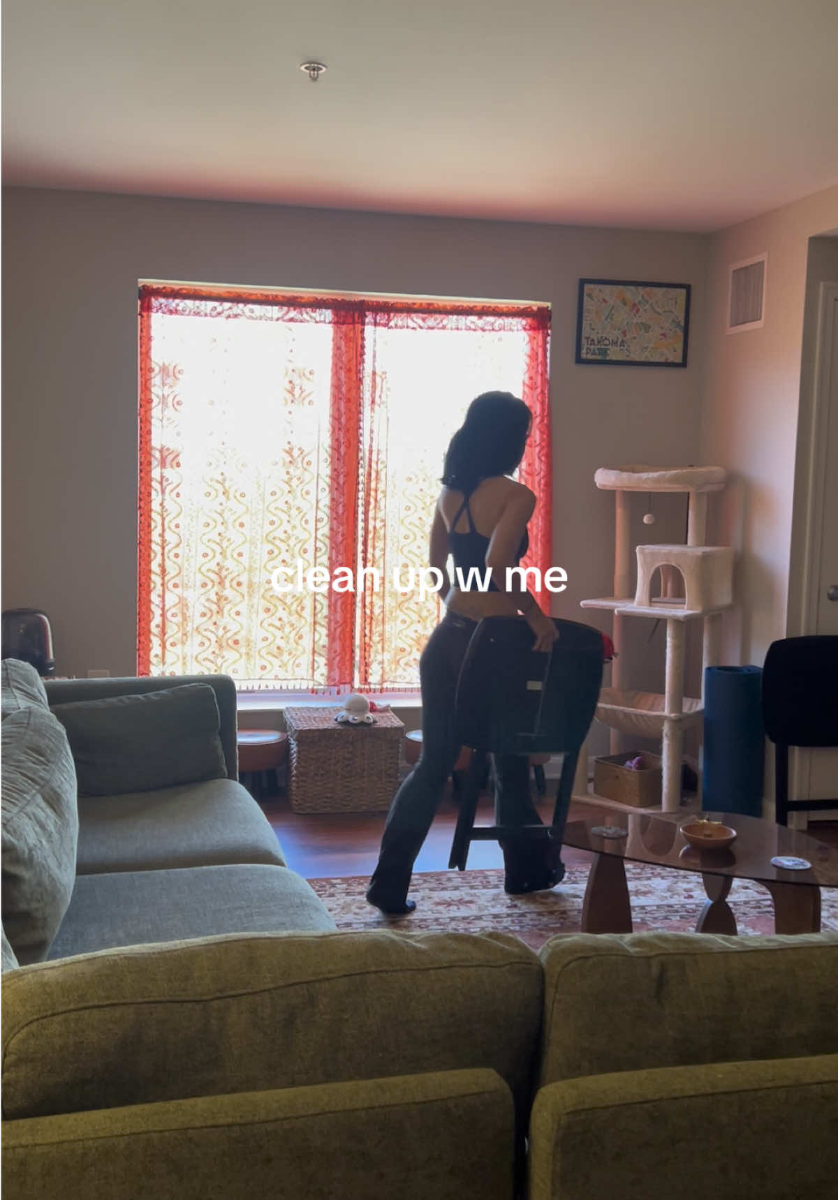 @sxycatmom