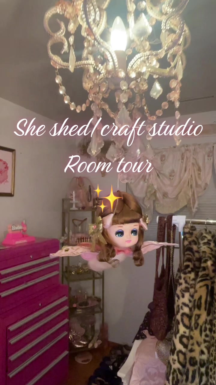 @Flora