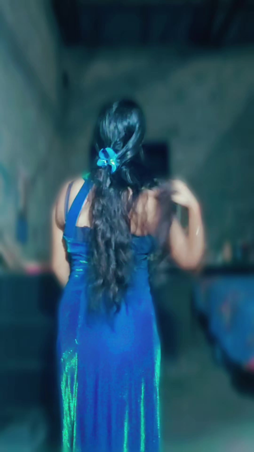 @Soraya_Ramadhin