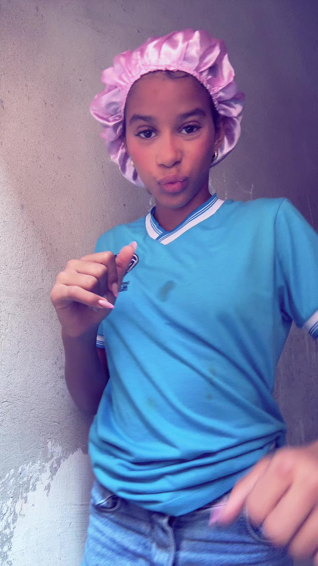@maria vitoria linda
