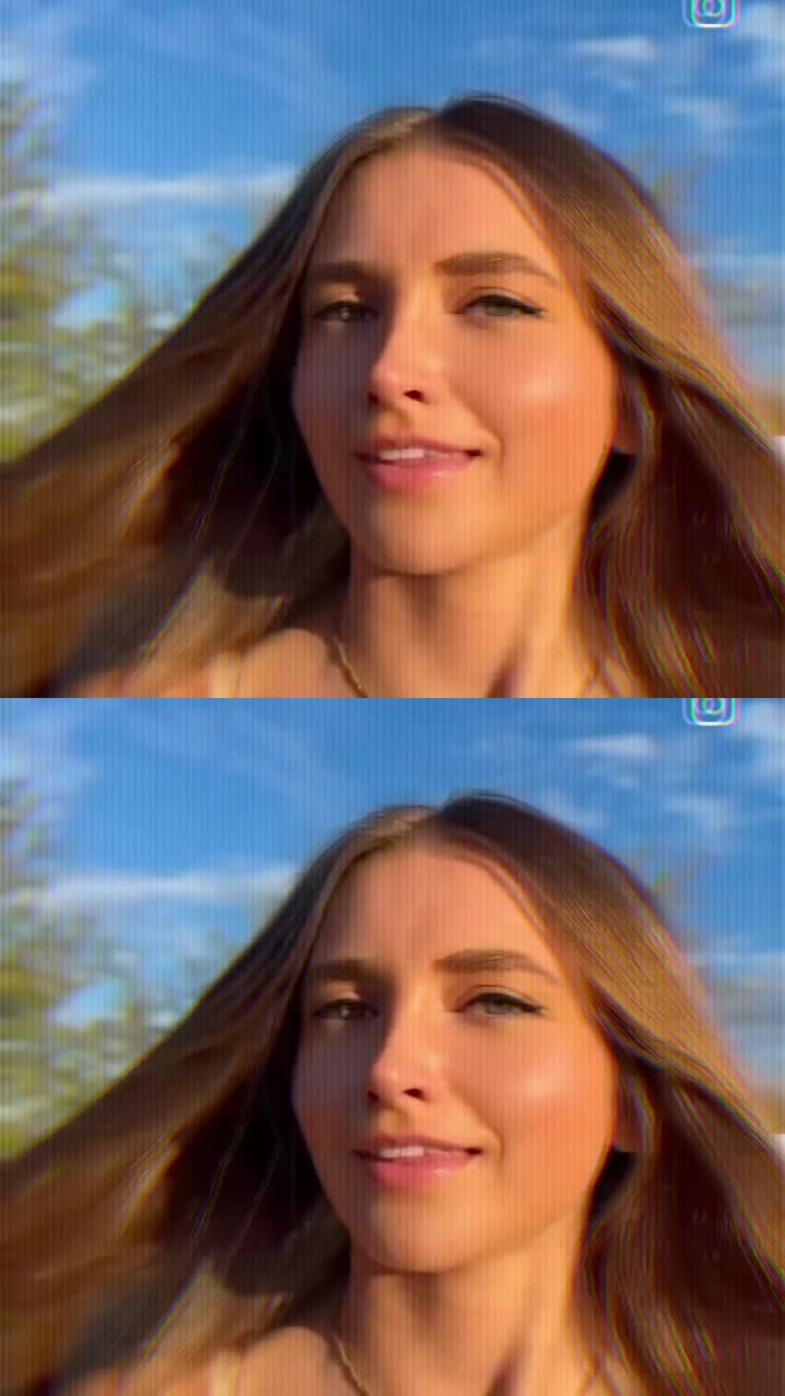 @HOT 🔥 WOMAN ON TIKTOK 🔥