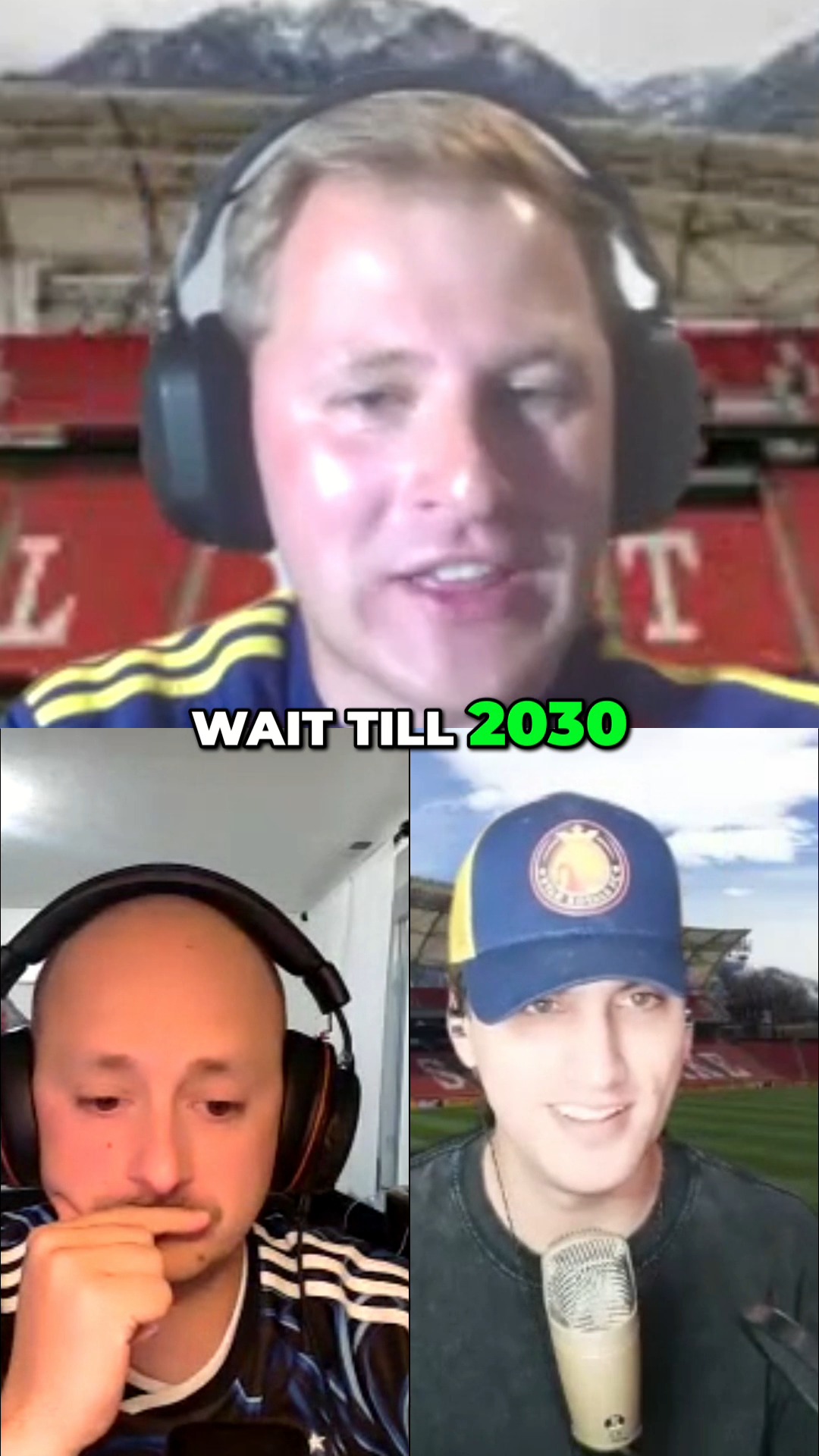 @TheRSLBros