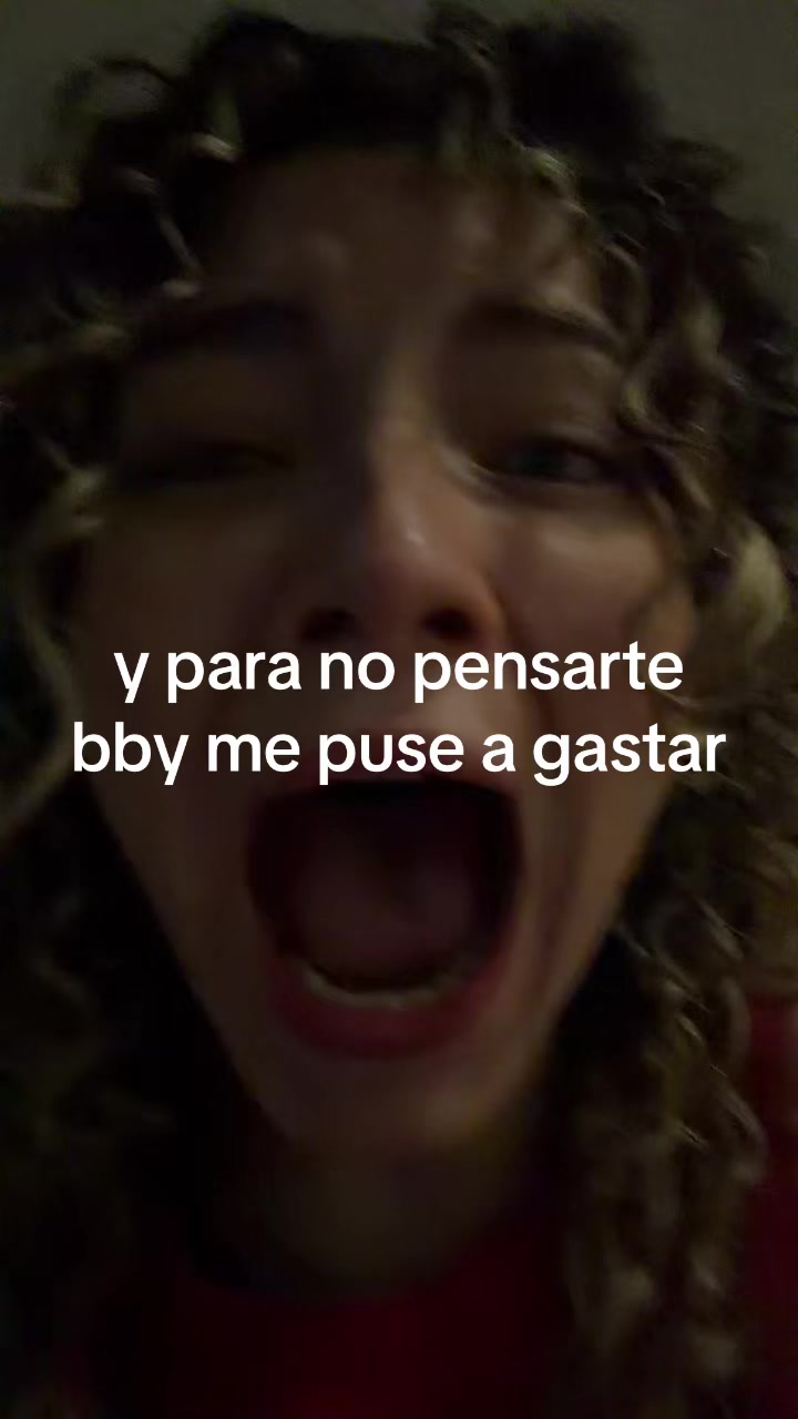 @paaaaaris