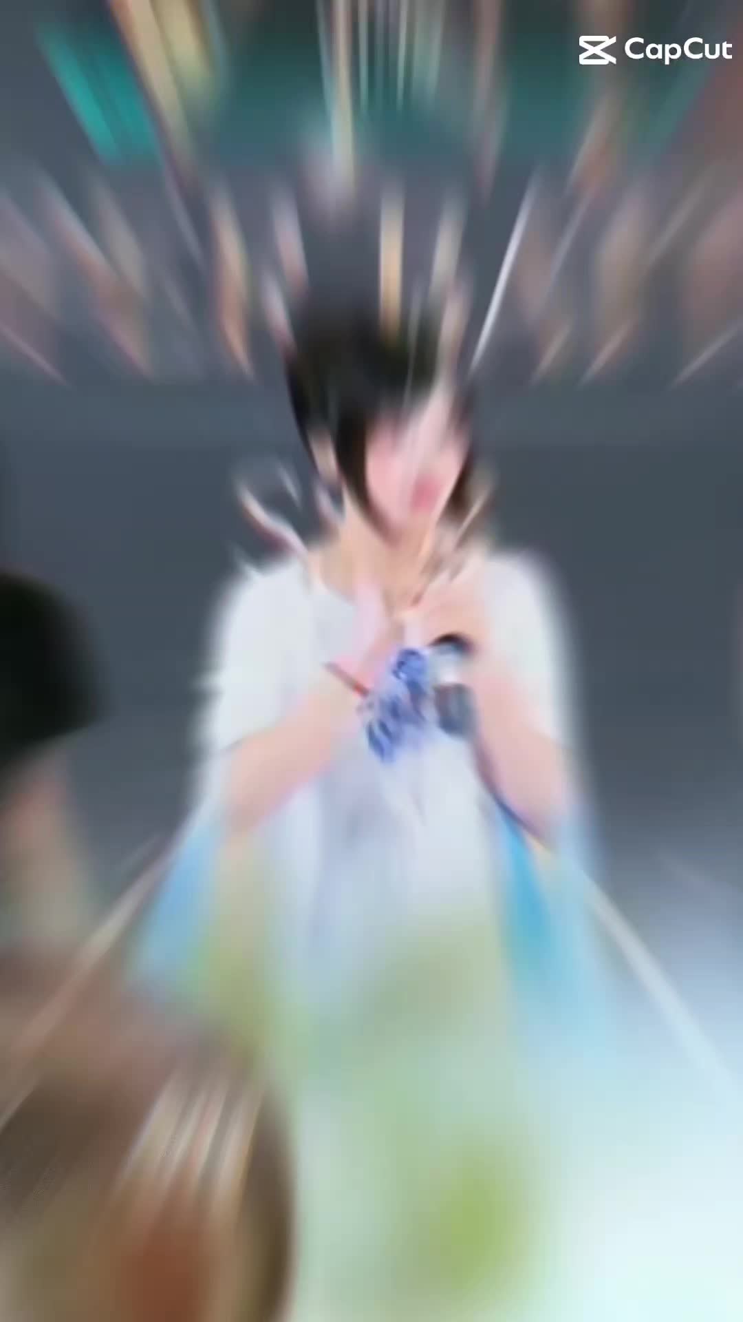 @Ch&uacute;🐨