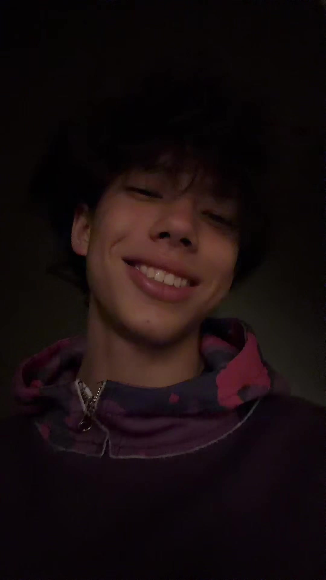 @9