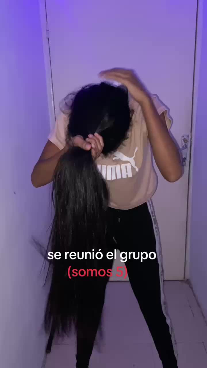 @KLSF✨