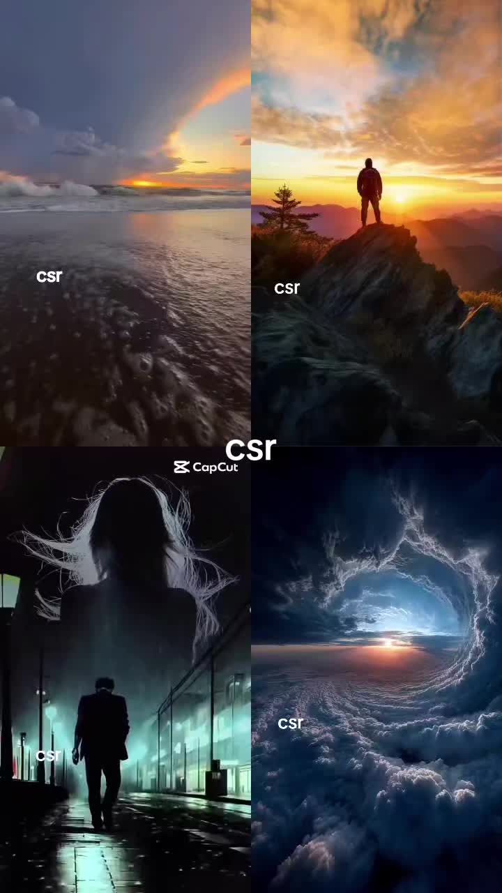 @56cleansr