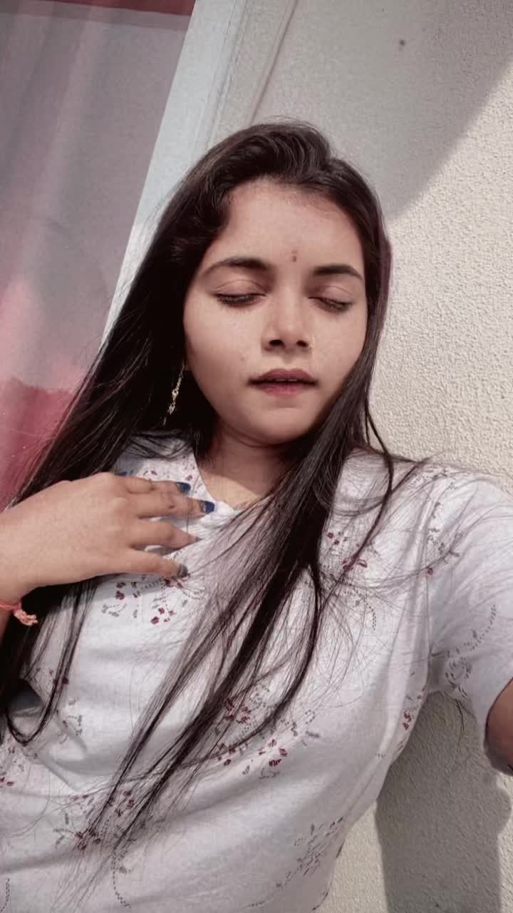 @Nansss Her🤍