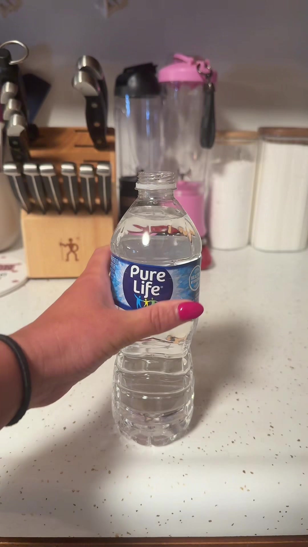 @Jayme Vance