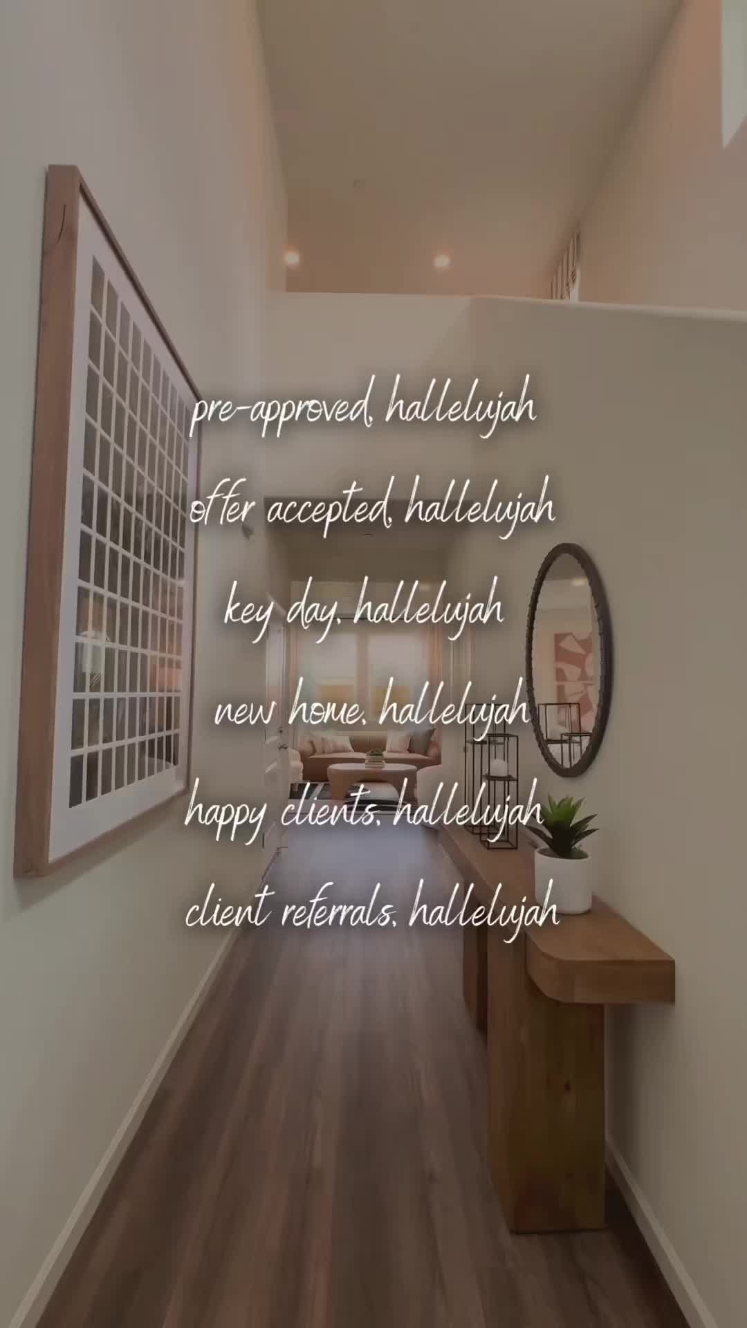 @LILIANA | REALTOR ⭐️