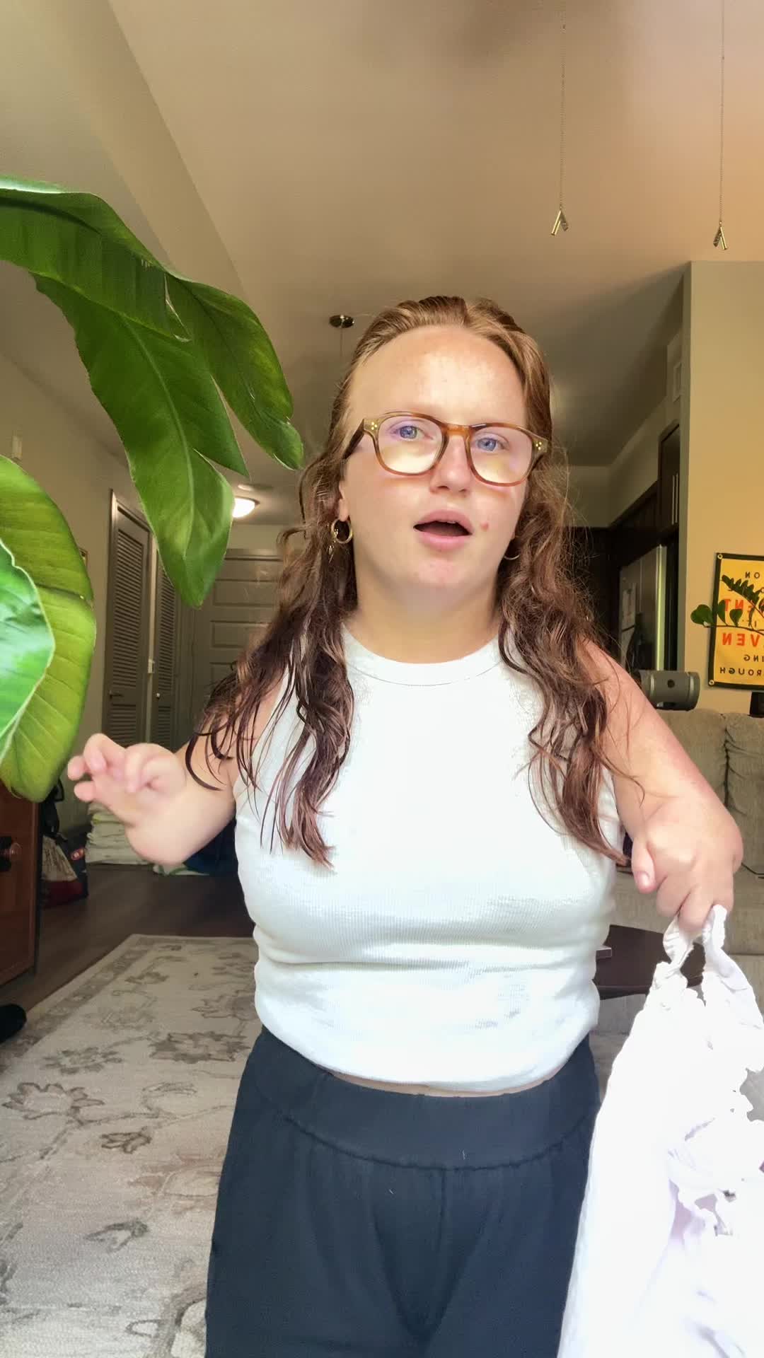 @emairart