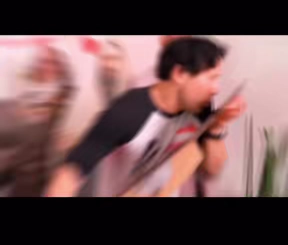 @unusannusmemories🖤🤍