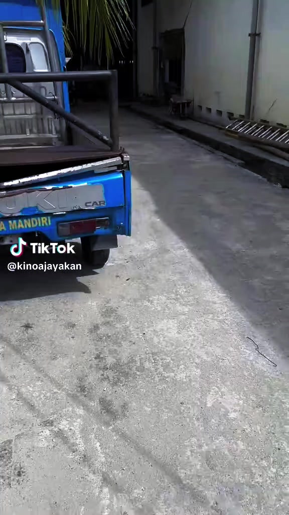 @Vincentian.wantik.🇦🇷🫵🏻⚽