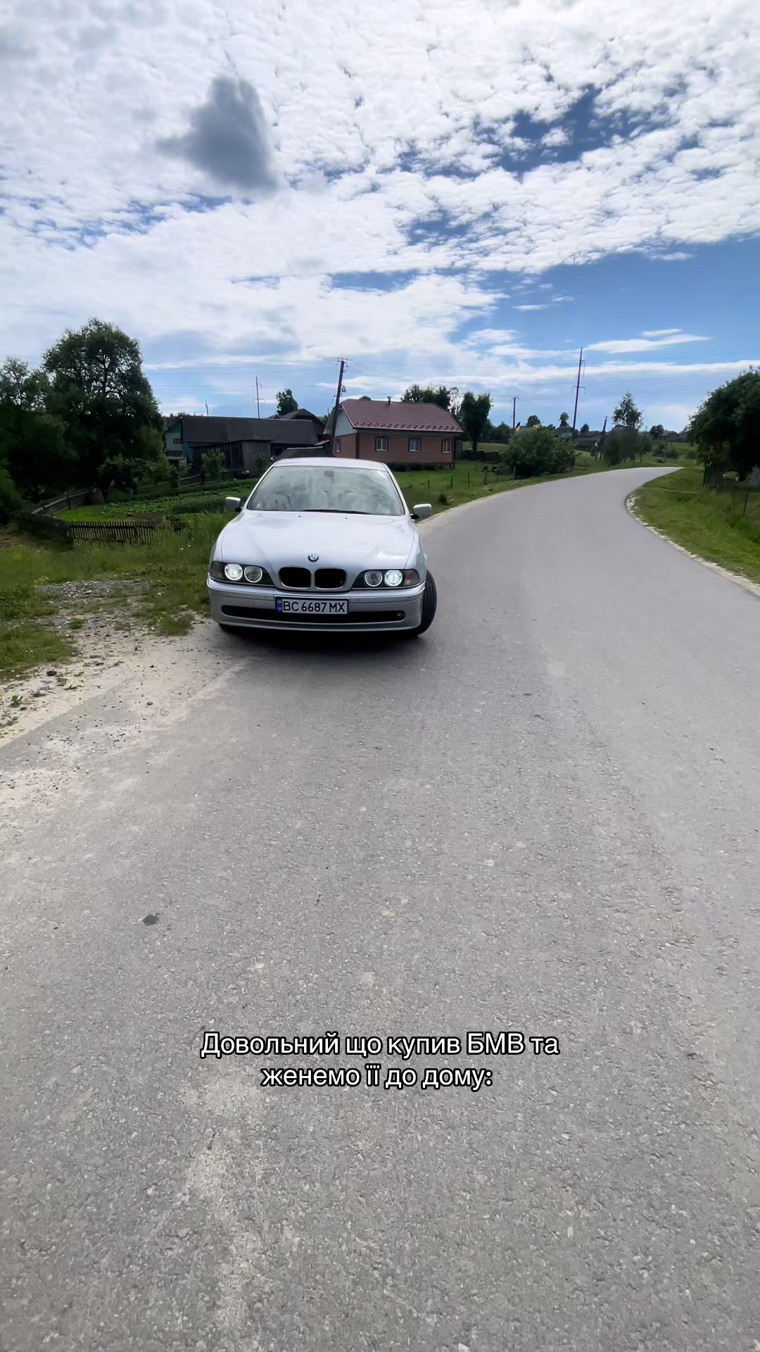 @o7misha