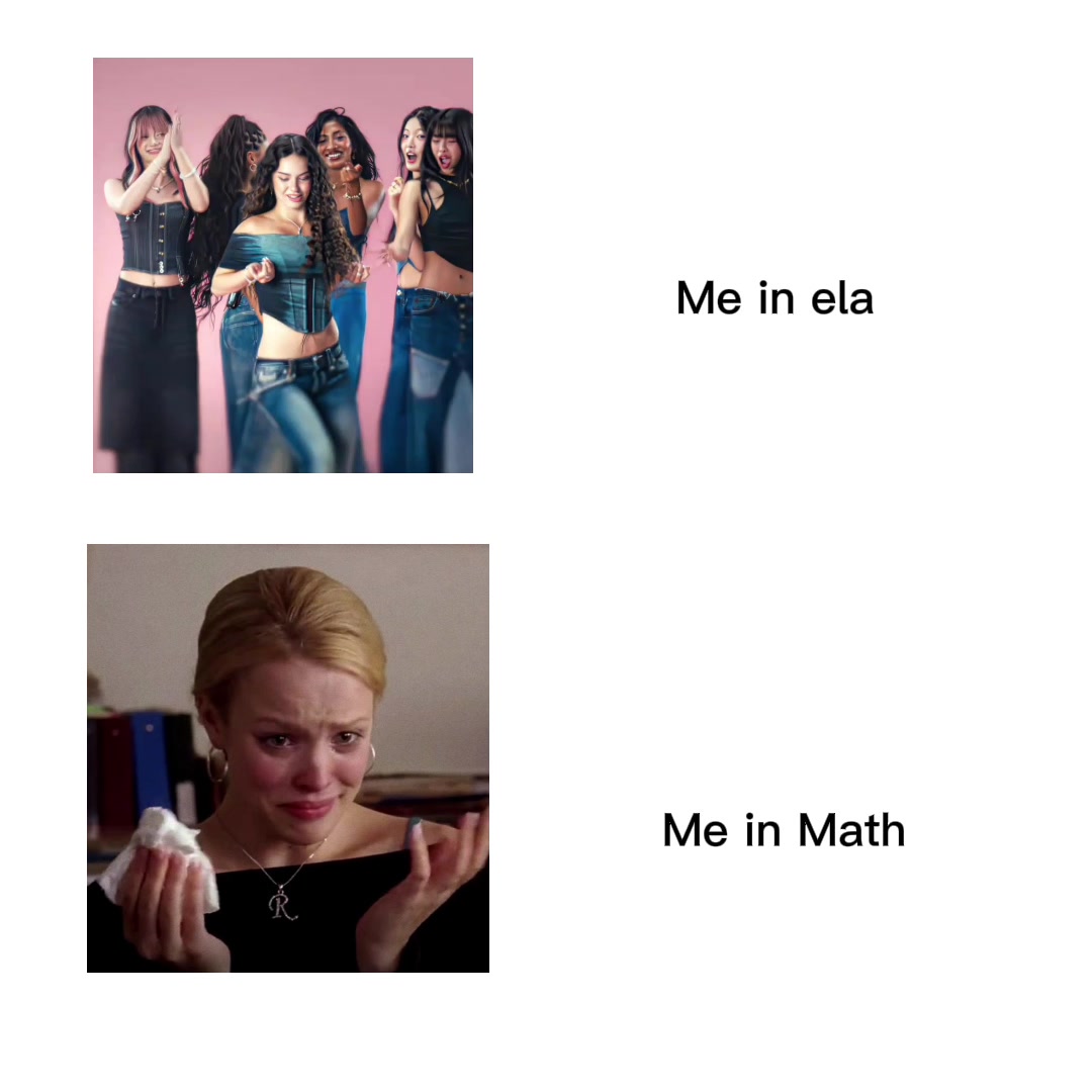 @lya