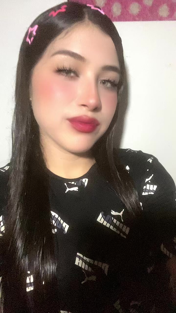 @Ivana Bórquez