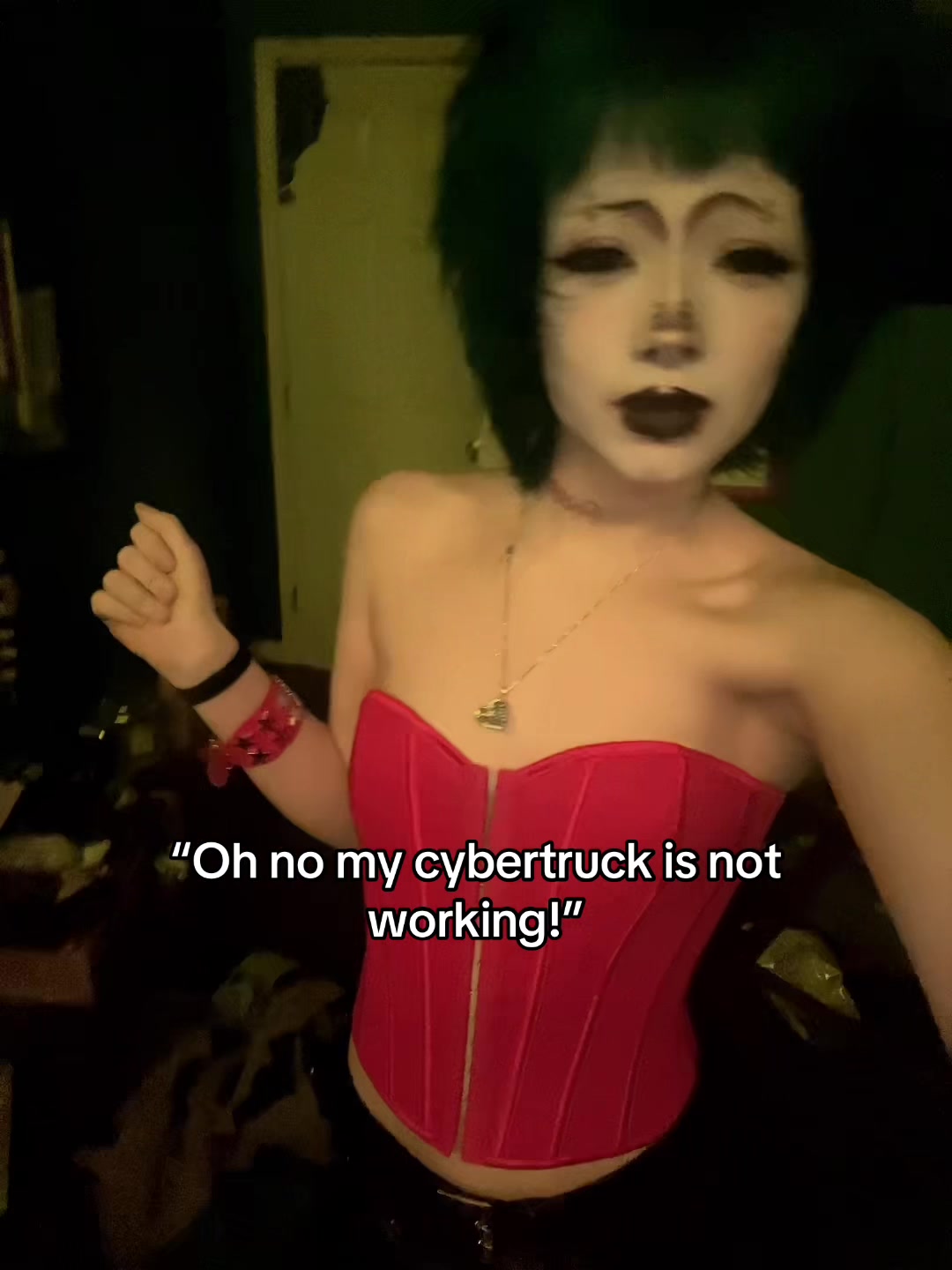 @Wubba lubba dub dub