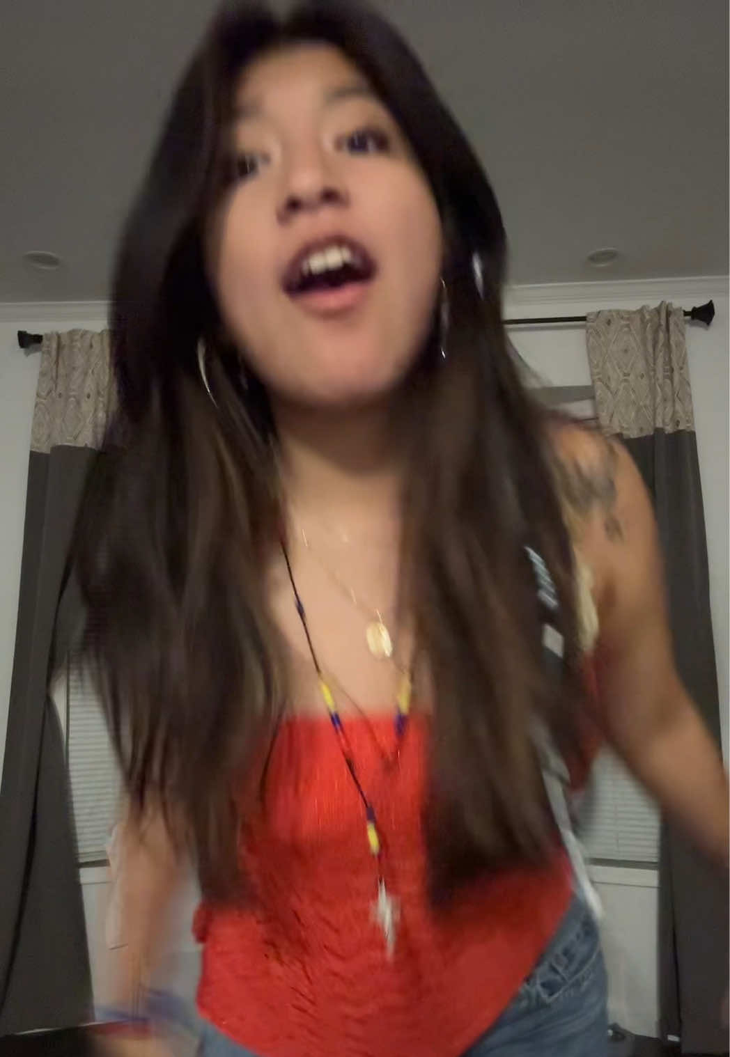@Yazmin Mariana